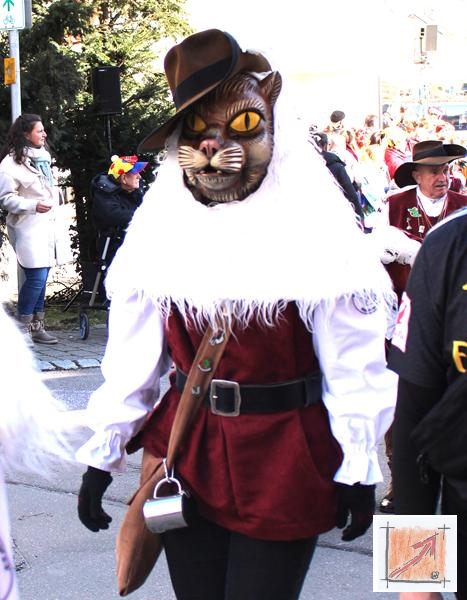 Rällekopf Hippetsweiler, schwäbisch alemannische Fasnet, BauFachForum, Baulexikon Wilfried Berger Rällekopf Hippetsweiler, schwäbisch alemannische Fasnet, BauFachForum, Baulexikon Wilfried Berger