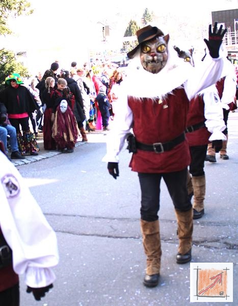 Rällekopf Hippetsweiler, schwäbisch alemannische Fasnet, BauFachForum, Baulexikon Wilfried Berger Rällekopf Hippetsweiler, schwäbisch alemannische Fasnet, BauFachForum, Baulexikon Wilfried Berger