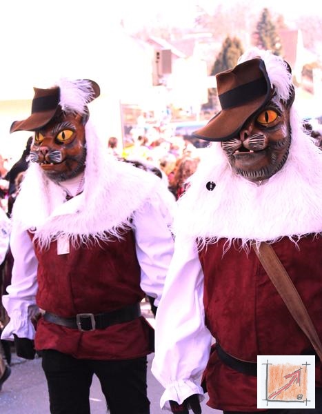 Rällekopf Hippetsweiler, schwäbisch alemannische Fasnet, BauFachForum, Baulexikon Wilfried Berger Rällekopf Hippetsweiler, schwäbisch alemannische Fasnet, BauFachForum, Baulexikon Wilfried Berger