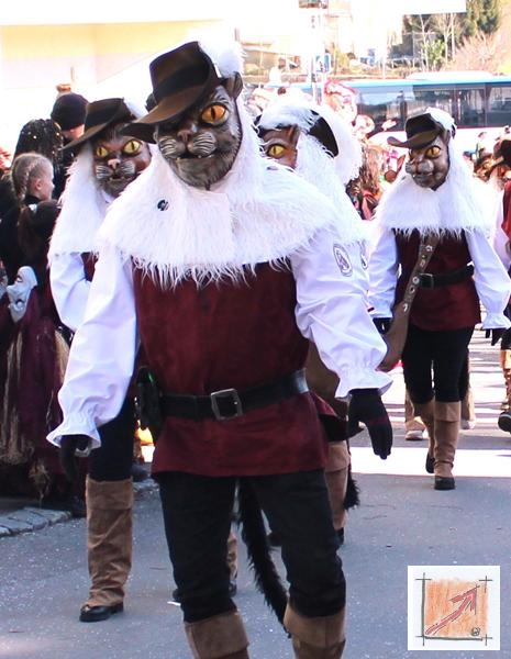 Rällekopf Hippetsweiler, schwäbisch alemannische Fasnet, BauFachForum, Baulexikon Wilfried Berger Rällekopf Hippetsweiler, schwäbisch alemannische Fasnet, BauFachForum, Baulexikon Wilfried Berger