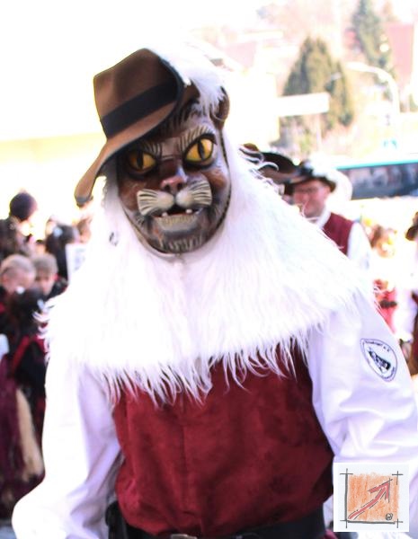 Rällekopf Hippetsweiler, schwäbisch alemannische Fasnet, BauFachForum, Baulexikon Wilfried Berger Rällekopf Hippetsweiler, schwäbisch alemannische Fasnet, BauFachForum, Baulexikon Wilfried Berger