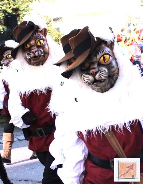 Rällekopf Hippetsweiler, schwäbisch alemannische Fasnet, BauFachForum, Baulexikon Wilfried Berger Rällekopf Hippetsweiler, schwäbisch alemannische Fasnet, BauFachForum, Baulexikon Wilfried Berger