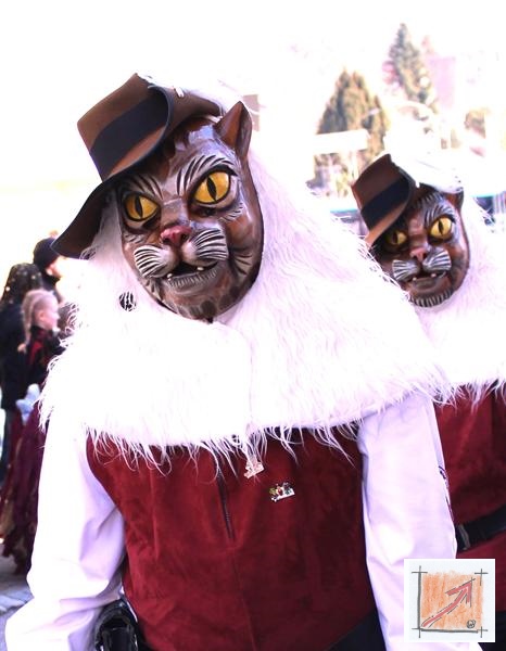 Rällekopf Hippetsweiler, schwäbisch alemannische Fasnet, BauFachForum, Baulexikon Wilfried Berger Rällekopf Hippetsweiler, schwäbisch alemannische Fasnet, BauFachForum, Baulexikon Wilfried Berger