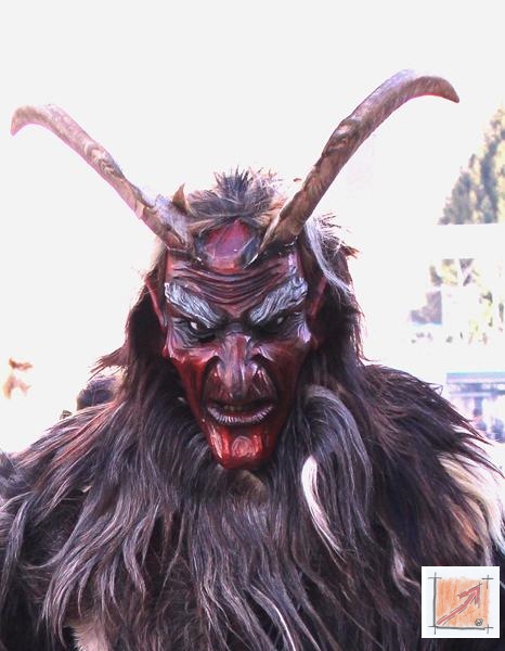 Masken Holzbildhauer Schwäbisch Alemannische Fasnet, Lohwald Teufel Villingen, BauFachForum, Baulexikon Wilfried Berger. Masken Holzbildhauer Schwäbisch Alemannische Fasnet, Lohwald Teufel Villingen, BauFachForum, Baulexikon Wilfried Berger.