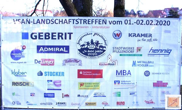 Schneller Weltmeisterschaft 2020 in Pfullendorf, Narrenzunft Stegstrecker Pfullendorf, BauFachForum, Baulexikon Wilfried Berger Schneller Weltmeisterschaft 2020 in Pfullendorf, Narrenzunft Stegstrecker Pfullendorf, BauFachForum, Baulexikon Wilfried Berger