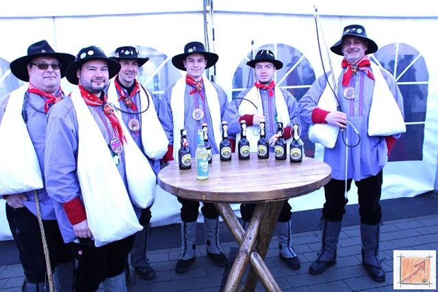 Schneller Weltmeisterschaft 2020 in Pfullendorf, Narrenzunft Stegstrecker Pfullendorf, BauFachForum, Baulexikon Wilfried Berger Schneller Weltmeisterschaft 2020 in Pfullendorf, Narrenzunft Stegstrecker Pfullendorf, BauFachForum, Baulexikon Wilfried Berger