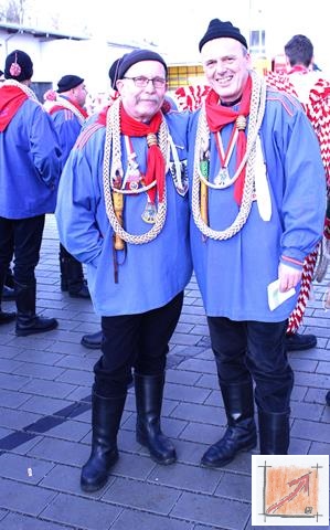 Schneller Weltmeisterschaft 2020 in Pfullendorf, Narrenzunft Stegstrecker Pfullendorf, BauFachForum, Baulexikon Wilfried Berger Schneller Weltmeisterschaft 2020 in Pfullendorf, Narrenzunft Stegstrecker Pfullendorf, BauFachForum, Baulexikon Wilfried Berger