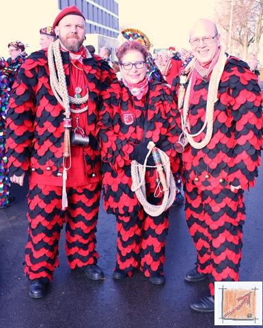Schneller Weltmeisterschaft 2020 in Pfullendorf, Narrenzunft Stegstrecker Pfullendorf, BauFachForum, Baulexikon Wilfried Berger Schneller Weltmeisterschaft 2020 in Pfullendorf, Narrenzunft Stegstrecker Pfullendorf, BauFachForum, Baulexikon Wilfried Berger