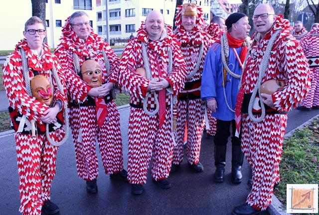 Schneller Weltmeisterschaft 2020 in Pfullendorf, Narrenzunft Stegstrecker Pfullendorf, BauFachForum, Baulexikon Wilfried Berger Schneller Weltmeisterschaft 2020 in Pfullendorf, Narrenzunft Stegstrecker Pfullendorf, BauFachForum, Baulexikon Wilfried Berger