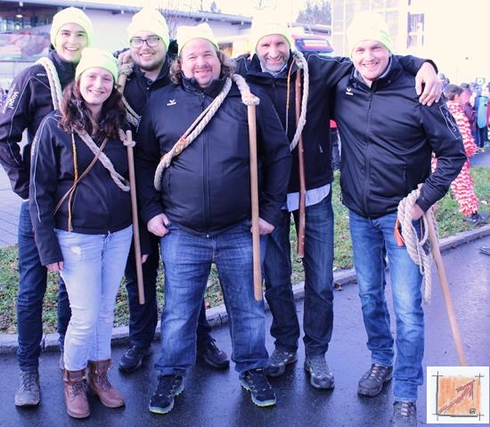 Schneller Weltmeisterschaft 2020 in Pfullendorf, Narrenzunft Stegstrecker Pfullendorf, BauFachForum, Baulexikon Wilfried Berger Schneller Weltmeisterschaft 2020 in Pfullendorf, Narrenzunft Stegstrecker Pfullendorf, BauFachForum, Baulexikon Wilfried Berger