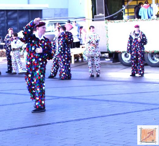 Schneller Weltmeisterschaft 2020 in Pfullendorf, Narrenzunft Stegstrecker Pfullendorf, BauFachForum, Baulexikon Wilfried Berger Schneller Weltmeisterschaft 2020 in Pfullendorf, Narrenzunft Stegstrecker Pfullendorf, BauFachForum, Baulexikon Wilfried Berger