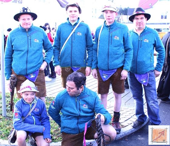 Schneller Weltmeisterschaft 2020 in Pfullendorf, Narrenzunft Stegstrecker Pfullendorf, BauFachForum, Baulexikon Wilfried Berger Schneller Weltmeisterschaft 2020 in Pfullendorf, Narrenzunft Stegstrecker Pfullendorf, BauFachForum, Baulexikon Wilfried Berger