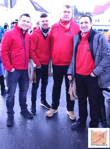 Schneller Weltmeisterschaft 2020 in Pfullendorf, Narrenzunft Stegstrecker Pfullendorf, BauFachForum, Baulexikon Wilfried Berger Schneller Weltmeisterschaft 2020 in Pfullendorf, Narrenzunft Stegstrecker Pfullendorf, BauFachForum, Baulexikon Wilfried Berger