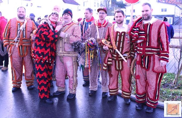 Schneller Weltmeisterschaft 2020 in Pfullendorf, Narrenzunft Stegstrecker Pfullendorf, BauFachForum, Baulexikon Wilfried Berger Schneller Weltmeisterschaft 2020 in Pfullendorf, Narrenzunft Stegstrecker Pfullendorf, BauFachForum, Baulexikon Wilfried Berger