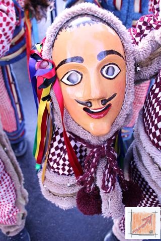 Schneller Weltmeisterschaft 2020 in Pfullendorf, Narrenzunft Stegstrecker Pfullendorf, BauFachForum, Baulexikon Wilfried Berger Schneller Weltmeisterschaft 2020 in Pfullendorf, Narrenzunft Stegstrecker Pfullendorf, BauFachForum, Baulexikon Wilfried Berger