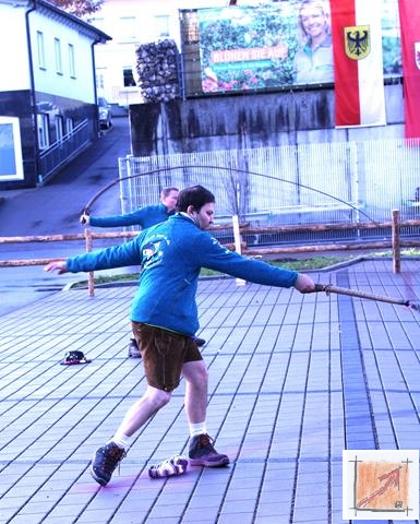 Schneller Weltmeisterschaft 2020 in Pfullendorf, Narrenzunft Stegstrecker Pfullendorf, BauFachForum, Baulexikon Wilfried Berger Schneller Weltmeisterschaft 2020 in Pfullendorf, Narrenzunft Stegstrecker Pfullendorf, BauFachForum, Baulexikon Wilfried Berger