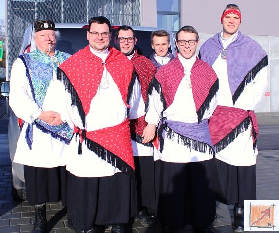 Schneller Weltmeisterschaft 2020 in Pfullendorf, Narrenzunft Stegstrecker Pfullendorf, BauFachForum, Baulexikon Wilfried Berger Schneller Weltmeisterschaft 2020 in Pfullendorf, Narrenzunft Stegstrecker Pfullendorf, BauFachForum, Baulexikon Wilfried Berger