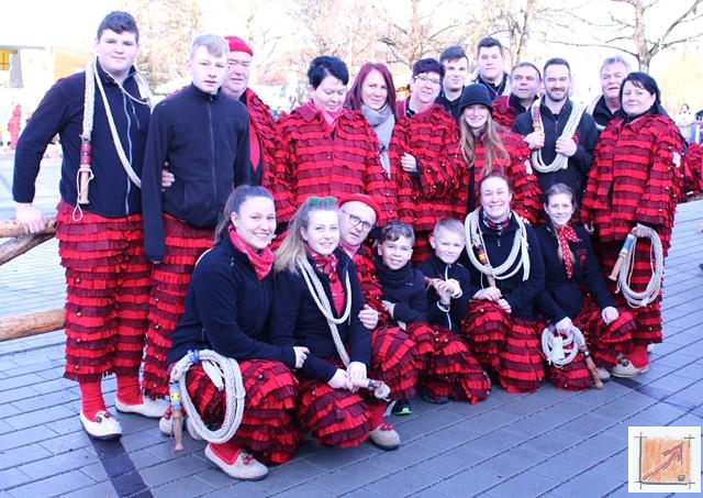 Schneller Weltmeisterschaft 2020 in Pfullendorf, Narrenzunft Stegstrecker Pfullendorf, BauFachForum, Baulexikon Wilfried Berger Schneller Weltmeisterschaft 2020 in Pfullendorf, Narrenzunft Stegstrecker Pfullendorf, BauFachForum, Baulexikon Wilfried Berger