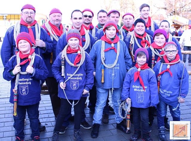 Schneller Weltmeisterschaft 2020 in Pfullendorf, Narrenzunft Stegstrecker Pfullendorf, BauFachForum, Baulexikon Wilfried Berger Schneller Weltmeisterschaft 2020 in Pfullendorf, Narrenzunft Stegstrecker Pfullendorf, BauFachForum, Baulexikon Wilfried Berger