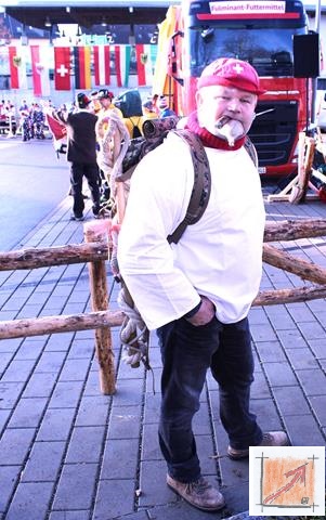 Schneller Weltmeisterschaft 2020 in Pfullendorf, Narrenzunft Stegstrecker Pfullendorf, BauFachForum, Baulexikon Wilfried Berger Schneller Weltmeisterschaft 2020 in Pfullendorf, Narrenzunft Stegstrecker Pfullendorf, BauFachForum, Baulexikon Wilfried Berger