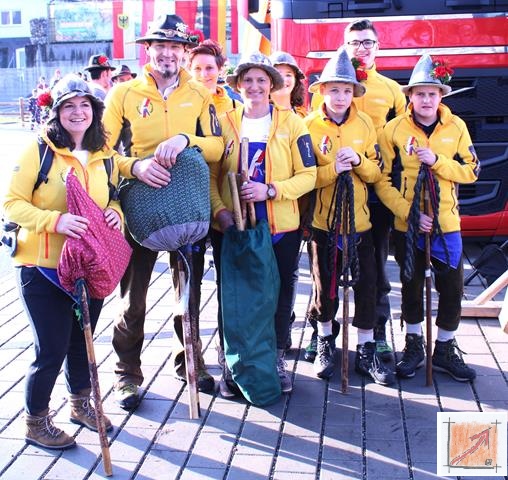 Schneller Weltmeisterschaft 2020 in Pfullendorf, Narrenzunft Stegstrecker Pfullendorf, BauFachForum, Baulexikon Wilfried Berger Schneller Weltmeisterschaft 2020 in Pfullendorf, Narrenzunft Stegstrecker Pfullendorf, BauFachForum, Baulexikon Wilfried Berger