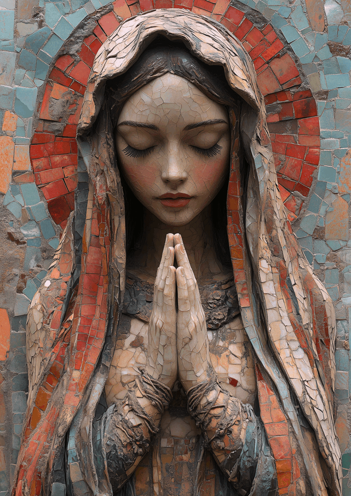 Masken Holzbildhauer Schwäbisch Alemannische Fasnet, sakrale Kunst vom Holzbildhauer, BauFachForum, Baulexikon Wilfried Berger Masken Holzbildhauer Schwäbisch Alemannische Fasnet, sakrale Kunst vom Holzbildhauer, BauFachForum, Baulexikon Wilfried Berger