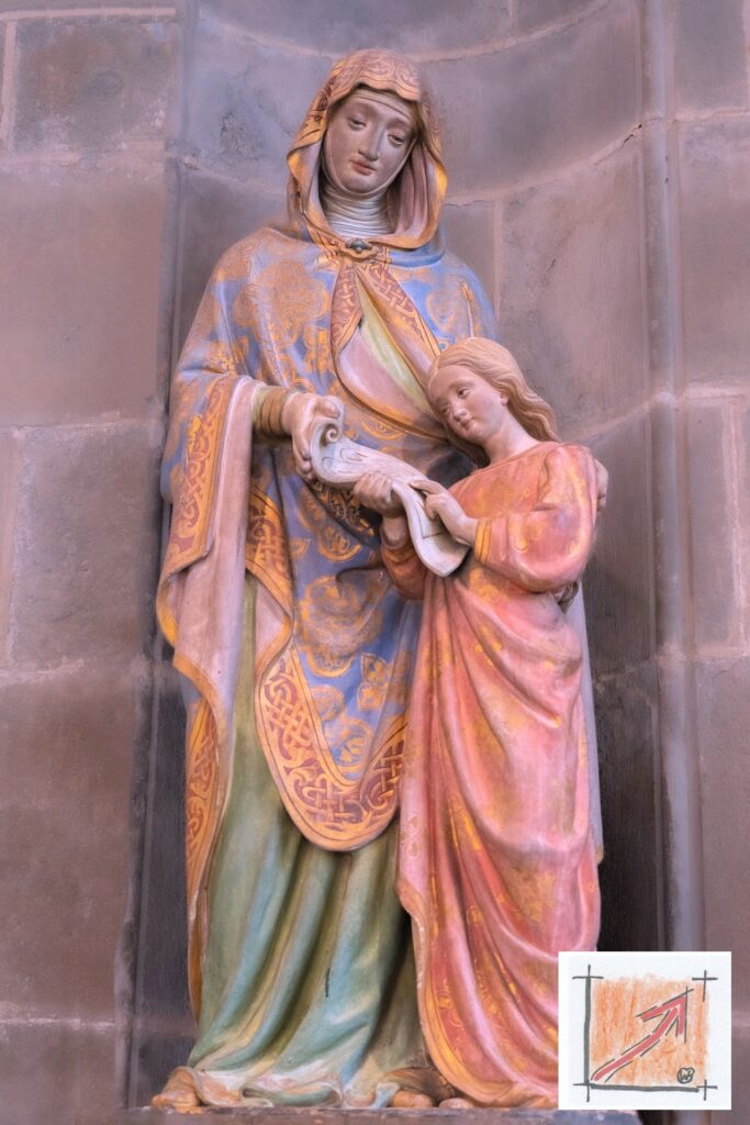 Masken Holzbildhauer Schwäbisch Alemannische Fasnet, sakrale Kunst vom Holzbildhauer, BauFachForum, Baulexikon Wilfried Berger Masken Holzbildhauer Schwäbisch Alemannische Fasnet, sakrale Kunst vom Holzbildhauer, BauFachForum, Baulexikon Wilfried Berger