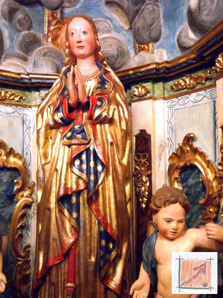 Masken Holzbildhauer Schwäbisch Alemannische Fasnet, sakrale Kunst vom Holzbildhauer, BauFachForum, Baulexikon Wilfried Berger Masken Holzbildhauer Schwäbisch Alemannische Fasnet, sakrale Kunst vom Holzbildhauer, BauFachForum, Baulexikon Wilfried Berger