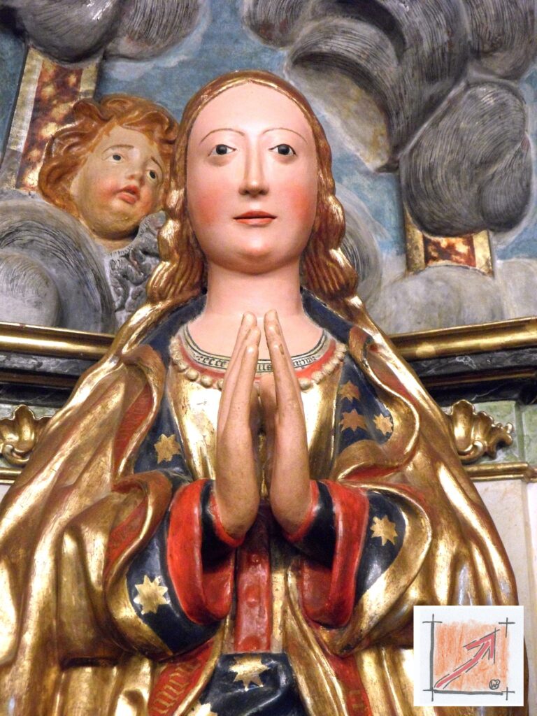 Masken Holzbildhauer Schwäbisch Alemannische Fasnet, sakrale Kunst vom Holzbildhauer, BauFachForum, Baulexikon Wilfried Berger Masken Holzbildhauer Schwäbisch Alemannische Fasnet, sakrale Kunst vom Holzbildhauer, BauFachForum, Baulexikon Wilfried Berger