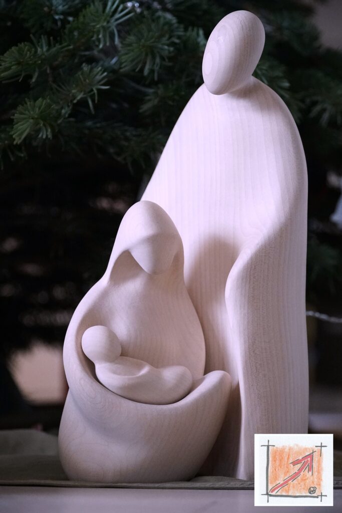 Masken Holzbildhauer Schwäbisch Alemannische Fasnet, sakrale Kunst vom Holzbildhauer, BauFachForum, Baulexikon Wilfried Berger Masken Holzbildhauer Schwäbisch Alemannische Fasnet, sakrale Kunst vom Holzbildhauer, BauFachForum, Baulexikon Wilfried Berger