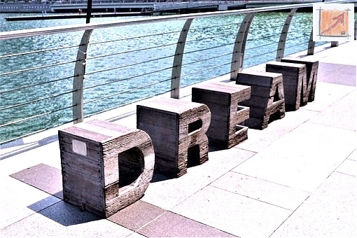 Masken Holzbildhauer Schwäbisch Alemannische Fasnet, Holzkunst Leben vom Holzbildhauer, BauFachForum, Baulexikon Wilfried Berger Masken Holzbildhauer Schwäbisch Alemannische Fasnet, Holzkunst Leben vom Holzbildhauer, BauFachForum, Baulexikon Wilfried Berger