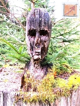 Masken Holzbildhauer Schwäbisch Alemannische Fasnet, Holzkunst Leben vom Holzbildhauer, BauFachForum, Baulexikon Wilfried Berger Masken Holzbildhauer Schwäbisch Alemannische Fasnet, Holzkunst Leben vom Holzbildhauer, BauFachForum, Baulexikon Wilfried Berger