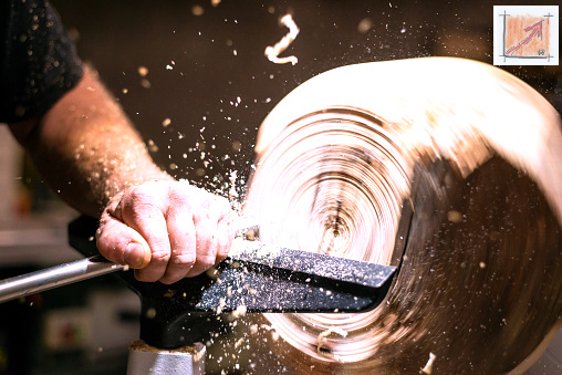 Masken Holzbildhauer Schwäbisch Alemannische Fasnet, Holzkunst Leben vom Holzbildhauer, BauFachForum, Baulexikon Wilfried Berger Masken Holzbildhauer Schwäbisch Alemannische Fasnet, Holzkunst Leben vom Holzbildhauer, BauFachForum, Baulexikon Wilfried Berger