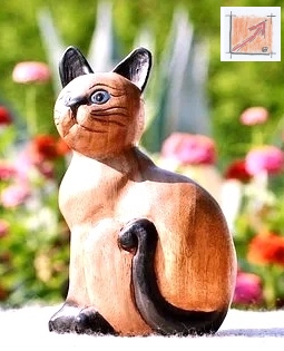 Masken Holzbildhauer Schwäbisch Alemannische Fasnet, Holzkunst Leben vom Holzbildhauer, BauFachForum, Baulexikon Wilfried Berger Masken Holzbildhauer Schwäbisch Alemannische Fasnet, Holzkunst Leben vom Holzbildhauer, BauFachForum, Baulexikon Wilfried Berger