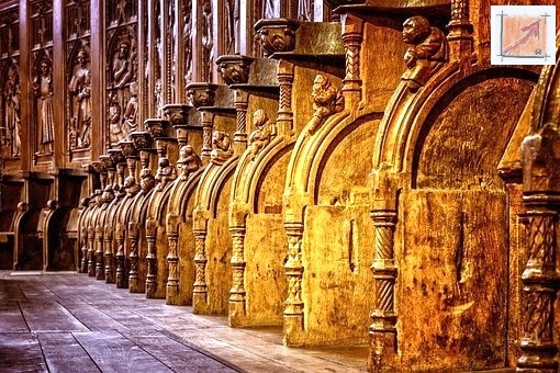 Masken Holzbildhauer Schwäbisch Alemannische Fasnet, Holzkunst Leben vom Holzbildhauer, BauFachForum, Baulexikon Wilfried Berger Masken Holzbildhauer Schwäbisch Alemannische Fasnet, Holzkunst Leben vom Holzbildhauer, BauFachForum, Baulexikon Wilfried Berger