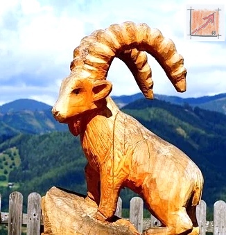 Masken Holzbildhauer Schwäbisch Alemannische Fasnet, Holzkunst Leben vom Holzbildhauer, BauFachForum, Baulexikon Wilfried Berger Masken Holzbildhauer Schwäbisch Alemannische Fasnet, Holzkunst Leben vom Holzbildhauer, BauFachForum, Baulexikon Wilfried Berger