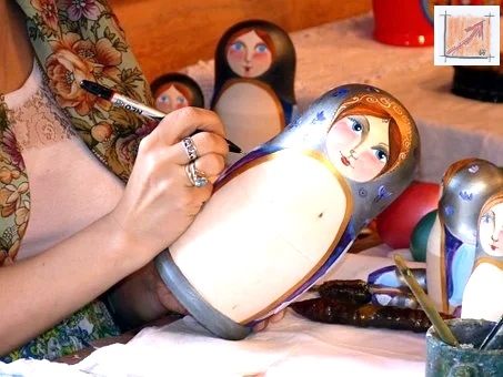 Masken Holzbildhauer Schwäbisch Alemannische Fasnet, Holzkunst Leben vom Holzbildhauer, BauFachForum, Baulexikon Wilfried Berger Masken Holzbildhauer Schwäbisch Alemannische Fasnet, Holzkunst Leben vom Holzbildhauer, BauFachForum, Baulexikon Wilfried Berger