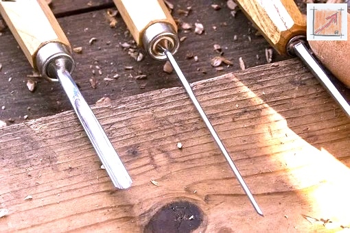 Masken Holzbildhauer Schwäbisch Alemannische Fasnet, Holzkunst Leben vom Holzbildhauer, BauFachForum, Baulexikon Wilfried Berger Masken Holzbildhauer Schwäbisch Alemannische Fasnet, Holzkunst Leben vom Holzbildhauer, BauFachForum, Baulexikon Wilfried Berger