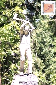 Masken Holzbildhauer Schwäbisch Alemannische Fasnet, Holzkunst Leben vom Holzbildhauer, BauFachForum, Baulexikon Wilfried Berger Masken Holzbildhauer Schwäbisch Alemannische Fasnet, Holzkunst Leben vom Holzbildhauer, BauFachForum, Baulexikon Wilfried Berger