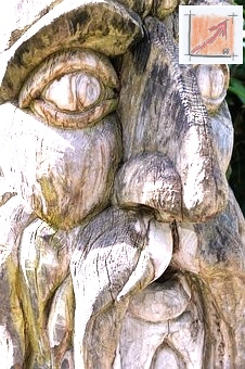 Masken Holzbildhauer Schwäbisch Alemannische Fasnet, Holzkunst Leben vom Holzbildhauer, BauFachForum, Baulexikon Wilfried Berger Masken Holzbildhauer Schwäbisch Alemannische Fasnet, Holzkunst Leben vom Holzbildhauer, BauFachForum, Baulexikon Wilfried Berger