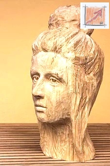 Masken Holzbildhauer Schwäbisch Alemannische Fasnet, Holzkunst Leben vom Holzbildhauer, BauFachForum, Baulexikon Wilfried Berger Masken Holzbildhauer Schwäbisch Alemannische Fasnet, Holzkunst Leben vom Holzbildhauer, BauFachForum, Baulexikon Wilfried Berger