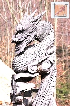 Masken Holzbildhauer Schwäbisch Alemannische Fasnet, Holzkunst Leben vom Holzbildhauer, BauFachForum, Baulexikon Wilfried Berger Masken Holzbildhauer Schwäbisch Alemannische Fasnet, Holzkunst Leben vom Holzbildhauer, BauFachForum, Baulexikon Wilfried Berger