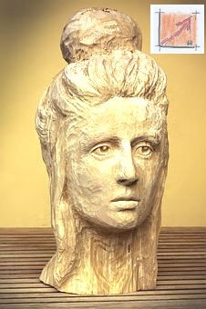 Masken Holzbildhauer Schwäbisch Alemannische Fasnet, Holzkunst Leben vom Holzbildhauer, BauFachForum, Baulexikon Wilfried Berger Masken Holzbildhauer Schwäbisch Alemannische Fasnet, Holzkunst Leben vom Holzbildhauer, BauFachForum, Baulexikon Wilfried Berger