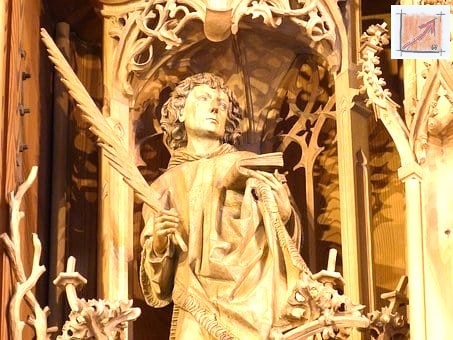 Masken Holzbildhauer Schwäbisch Alemannische Fasnet, Holzkunst Leben vom Holzbildhauer, BauFachForum, Baulexikon Wilfried Berger Masken Holzbildhauer Schwäbisch Alemannische Fasnet, Holzkunst Leben vom Holzbildhauer, BauFachForum, Baulexikon Wilfried Berger