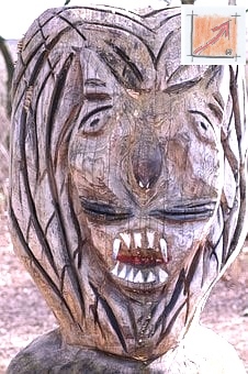 Masken Holzbildhauer Schwäbisch Alemannische Fasnet, Holzkunst Leben vom Holzbildhauer, BauFachForum, Baulexikon Wilfried Berger Masken Holzbildhauer Schwäbisch Alemannische Fasnet, Holzkunst Leben vom Holzbildhauer, BauFachForum, Baulexikon Wilfried Berger