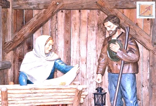 Masken Holzbildhauer Schwäbisch Alemannische Fasnet, Holzkunst Leben vom Holzbildhauer, BauFachForum, Baulexikon Wilfried Berger Masken Holzbildhauer Schwäbisch Alemannische Fasnet, Holzkunst Leben vom Holzbildhauer, BauFachForum, Baulexikon Wilfried Berger