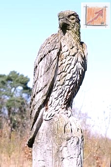 Masken Holzbildhauer Schwäbisch Alemannische Fasnet, Holzkunst Leben vom Holzbildhauer, BauFachForum, Baulexikon Wilfried Berger Masken Holzbildhauer Schwäbisch Alemannische Fasnet, Holzkunst Leben vom Holzbildhauer, BauFachForum, Baulexikon Wilfried Berger