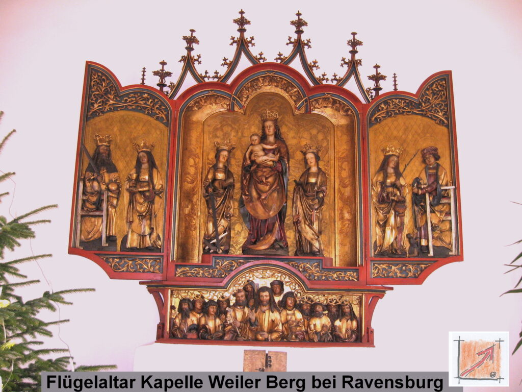 Masken Holzbildhauer Schwäbisch Alemannische Fasnet, sakrale Kunst vom Holzbildhauer, BauFachForum, Baulexikon Wilfried Berger Masken Holzbildhauer Schwäbisch Alemannische Fasnet, sakrale Kunst vom Holzbildhauer, BauFachForum, Baulexikon Wilfried Berger