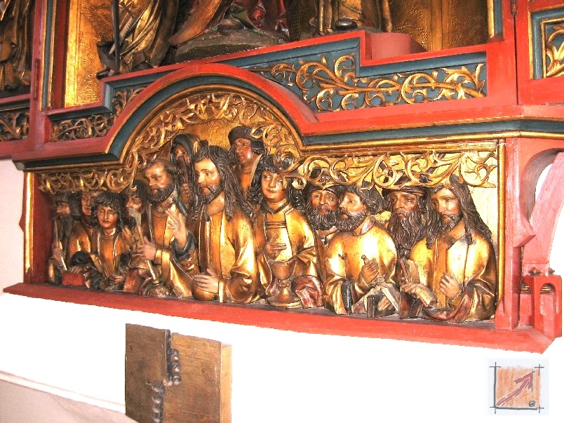 Masken Holzbildhauer Schwäbisch Alemannische Fasnet, sakrale Kunst vom Holzbildhauer, BauFachForum, Baulexikon Wilfried Berger Masken Holzbildhauer Schwäbisch Alemannische Fasnet, sakrale Kunst vom Holzbildhauer, BauFachForum, Baulexikon Wilfried Berger