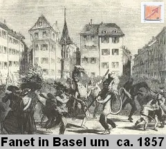 Masken Holzbildhauer Schwäbisch Alemannische Fasnet, Basler Historie der Fasnet, BauFachForum, Baulexikon Wilfried Berger Masken Holzbildhauer Schwäbisch Alemannische Fasnet, Basler Historie der Fasnet, BauFachForum, Baulexikon Wilfried Berger